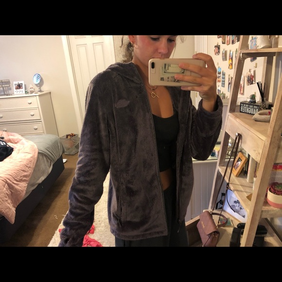 NEW NORTH FACE JACKET - Picture 1 of 8